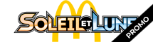 McDonald's Collection 2019 FR
