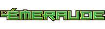 EX Emerald