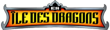 EX Dragon Frontiers