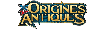 XY—Ancient Origins