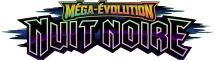 Logo de l'édition