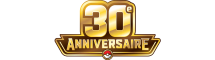 30th Celebration