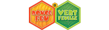 EX Rouge Feu & Vert Feuille