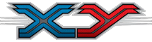 XY