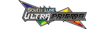 Sun & Moon—Ultra Prism