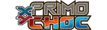 XY—Primal Clash