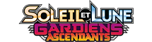 Soleil et Lune – Gardiens Ascendants