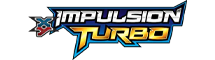 XY – Impulsion Turbo