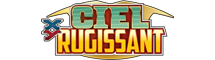 XY – Ciel Rugissant