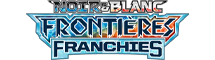Noir & Blanc – Frontières franchies