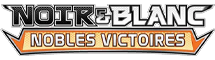 Noir & Blanc – Nobles victoires