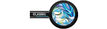 TCG Classic Deck Blastoise & Suicune