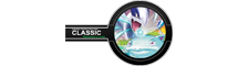 TCG Classic Deck Venusaur & Lugia