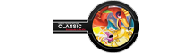 TCG Classic Deck Charizard & Ho-Oh