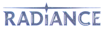Edition logo