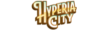 Hyperia City Chapitre 14