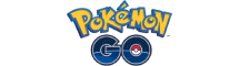 Pokémon GO