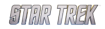 Logo de l'édition