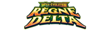 Edition logo