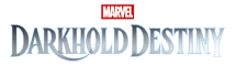 Darkhold Destiny