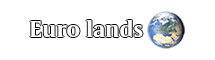Logo de l'édition