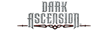 Obscure Ascension