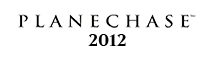 Planechase 2