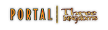 Edition logo