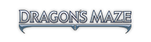 Edition logo