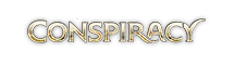 Edition logo