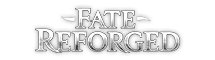 Logo de l'édition