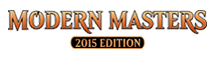 Logo de l'édition