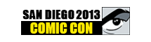 Edition logo