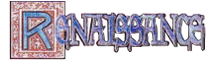 Logo de l'édition