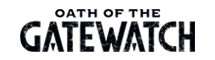 Edition logo