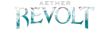 Logo de l'édition