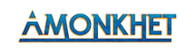 Amonkhet