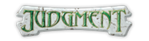 Jugement