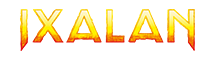 Logo de l'édition