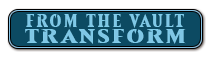 From the Vault: Transform