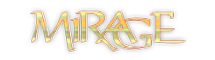 Edition logo