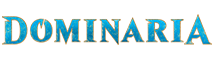 Edition logo