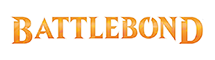Battlebond