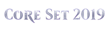 Edition logo