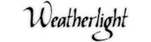 Logo de l'édition