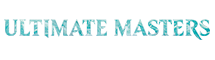 Logo de l'édition