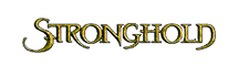 Edition logo