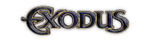 Edition logo