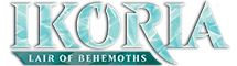 Logo de l'édition