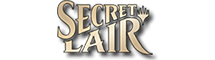Edition logo